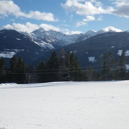 Austrian Alpine Apartments Ramsau am Dachstein Exteriör bild