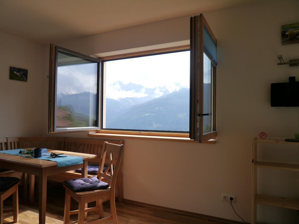 Austrian Alpine Apartments Ramsau am Dachstein Exteriör bild